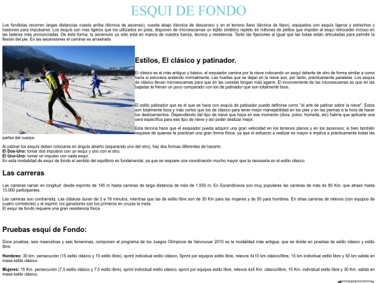 esquifondo screenshot