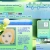 digisphere.neocities.org avatar