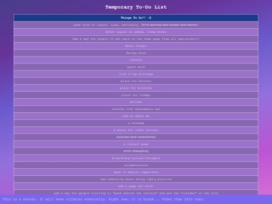 to-do screenshot