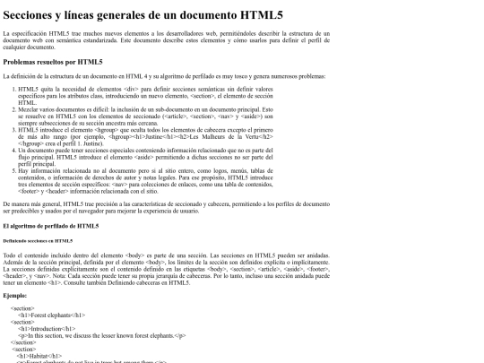 mod1/obligatorioejercicio screenshot