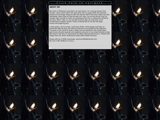about screenshot