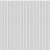 The web site of hazard avatar