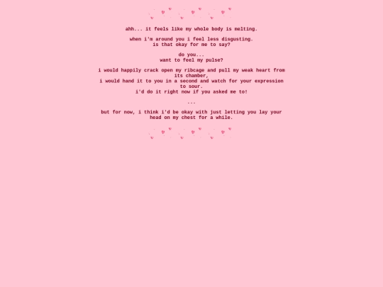 eight screenshot