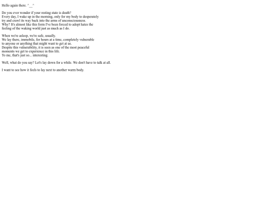 nine screenshot