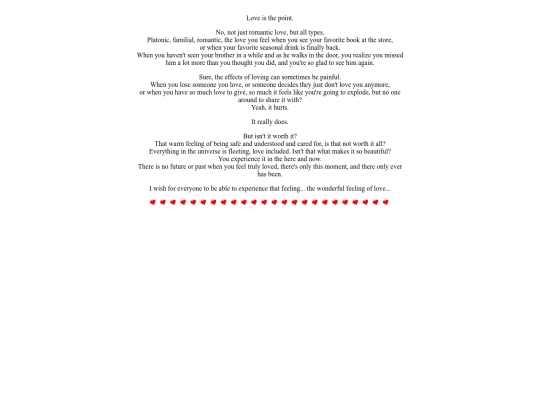 ten screenshot