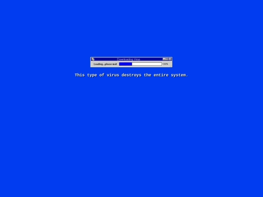 twelve screenshot