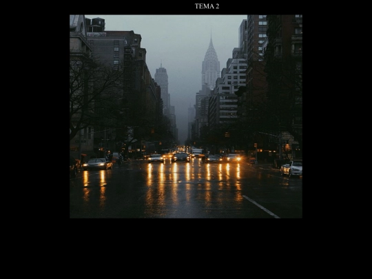 PAG_T2 screenshot