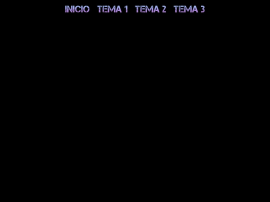 abajo screenshot