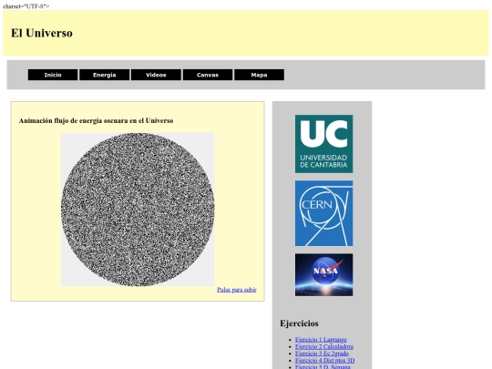 canvas screenshot