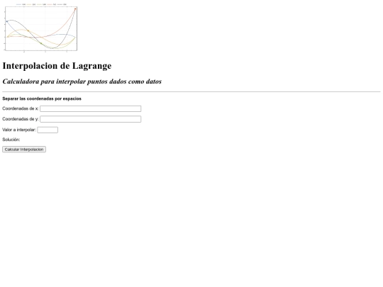 ejercicio1 screenshot