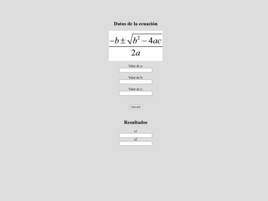 ejercicio3 screenshot