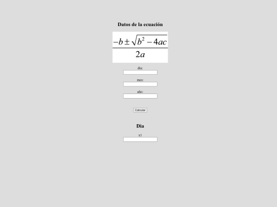 ejercicio5 screenshot
