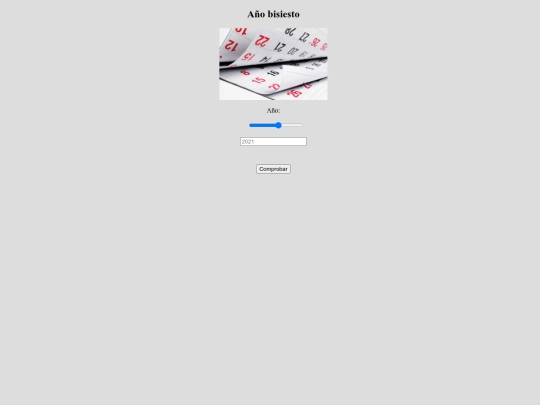 ejercicio6 screenshot