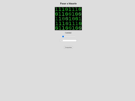 ejercicio7 screenshot