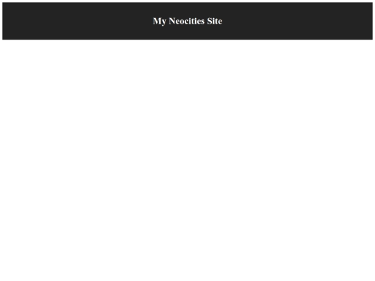 header screenshot