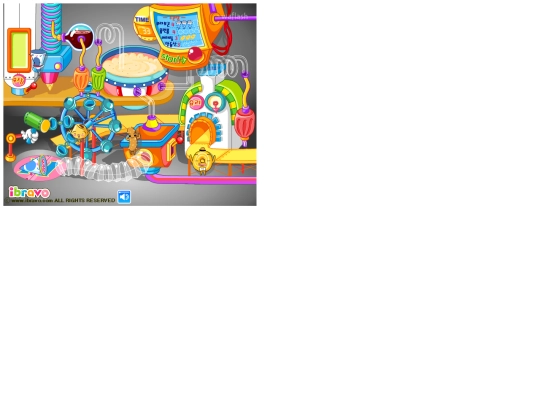 scrapbook/archive/07 screenshot