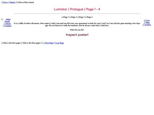 lumistar/star1p/lss1pp1_4 screenshot