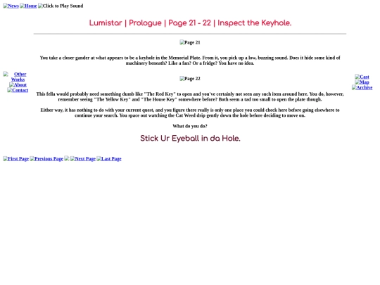 lumistar/star1p/lss1pp21_22 screenshot