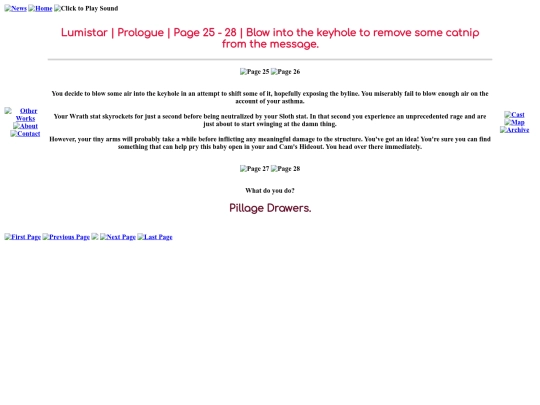 lumistar/star1p/lss1pp25_28 screenshot