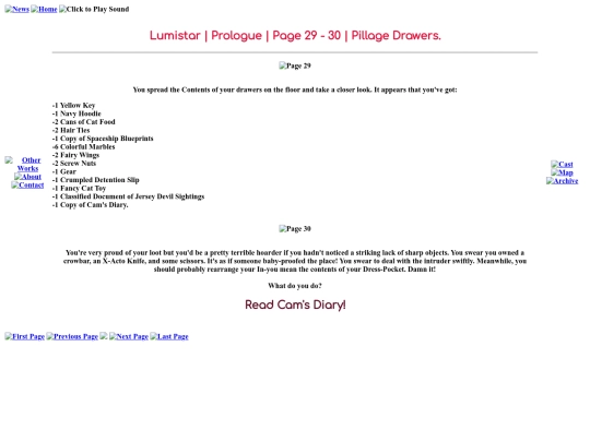 lumistar/star1p/lss1pp29_30 screenshot