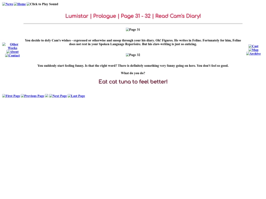 lumistar/star1p/lss1pp31_32 screenshot