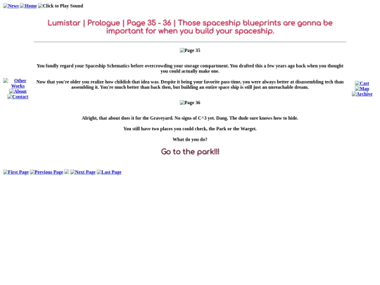 lumistar/star1p/lss1pp35_36 screenshot