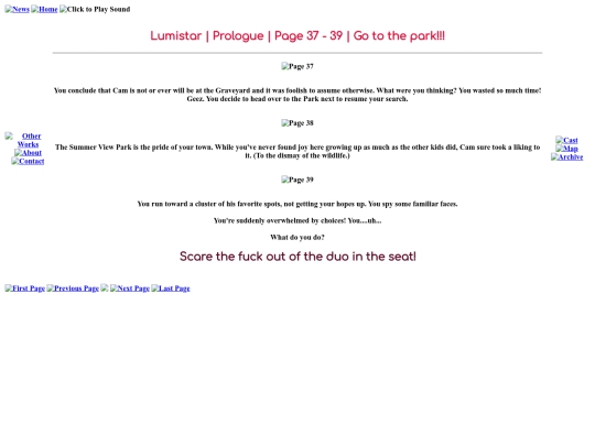 lumistar/star1p/lss1pp37_39 screenshot