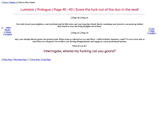 lumistar/star1p/lss1pp40_43 screenshot