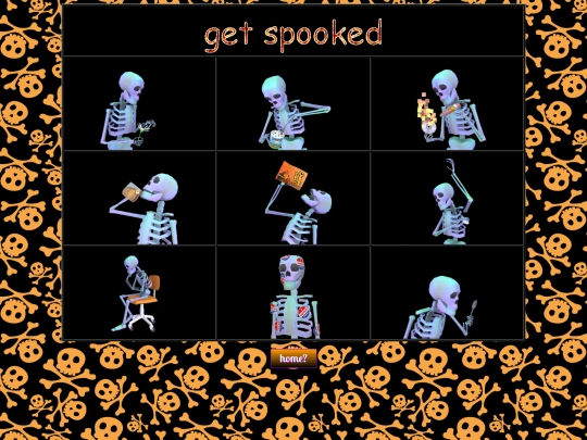 coolandnicegifs screenshot
