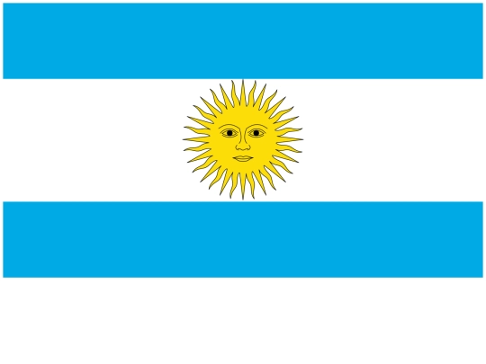 Bandera/bandera screenshot