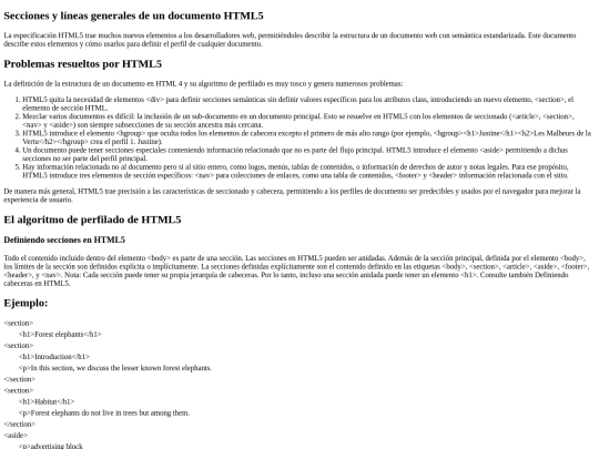 mod01_entrega screenshot