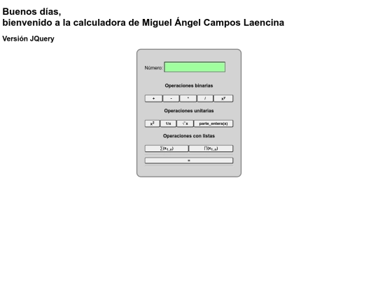 mod5_calc screenshot