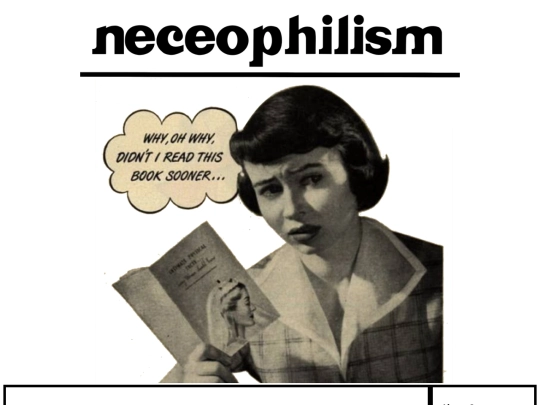 blogspot screenshot