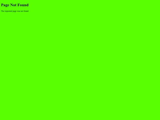 newfile screenshot