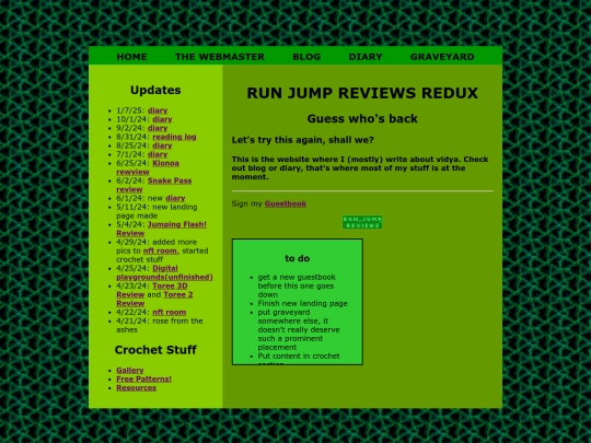 realindex screenshot
