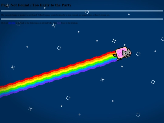 site_resources/ispyfunhouse screenshot