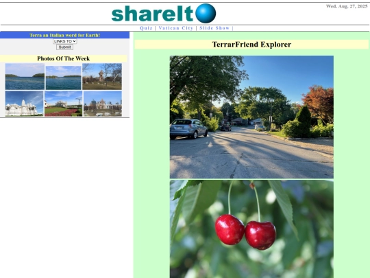 pics2 screenshot