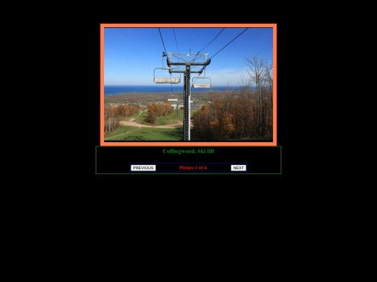 slide screenshot