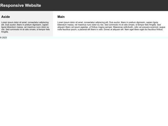 templateTwoSides screenshot