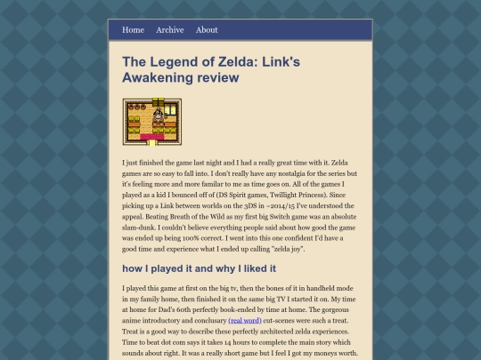posts/2024-07-18-links-awakening screenshot