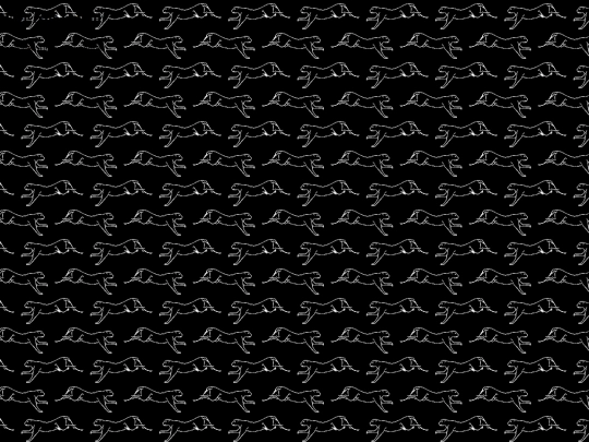 Langolet/css screenshot