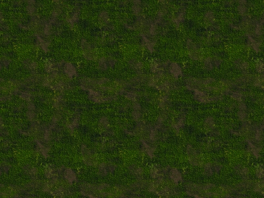 MonsterX screenshot