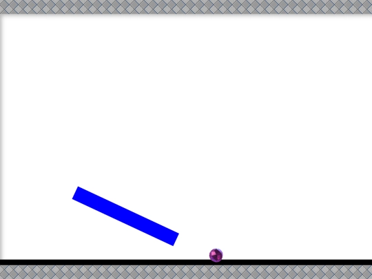 WStudioNeo screenshot