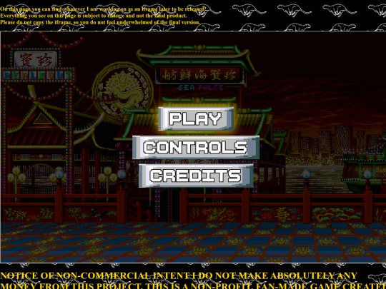 construction screenshot