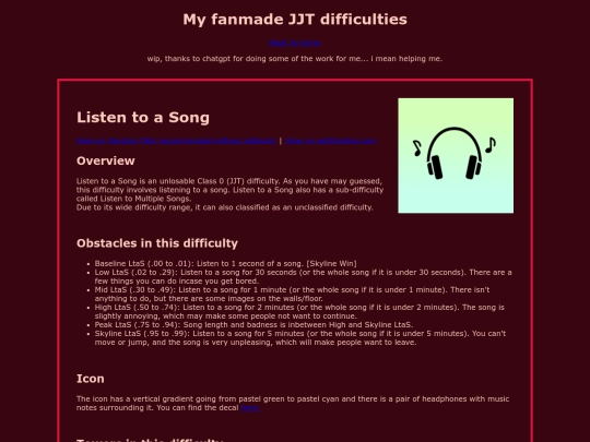 jjt screenshot