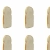 BreadWebsite avatar