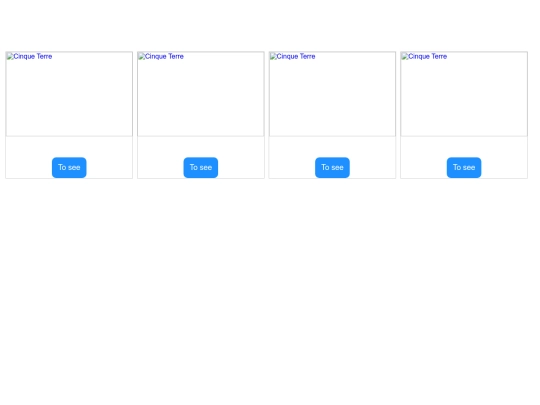 page10 screenshot