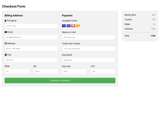 page11 screenshot
