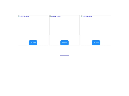 page13 screenshot
