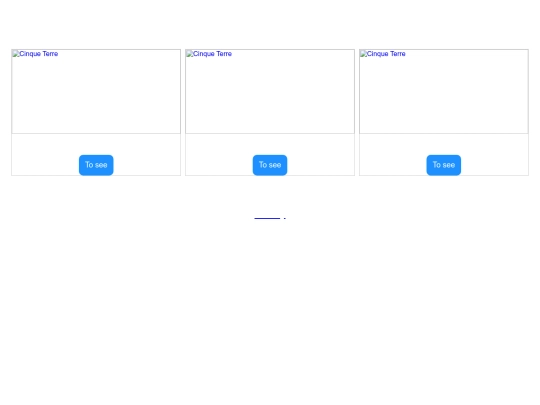 page6 screenshot